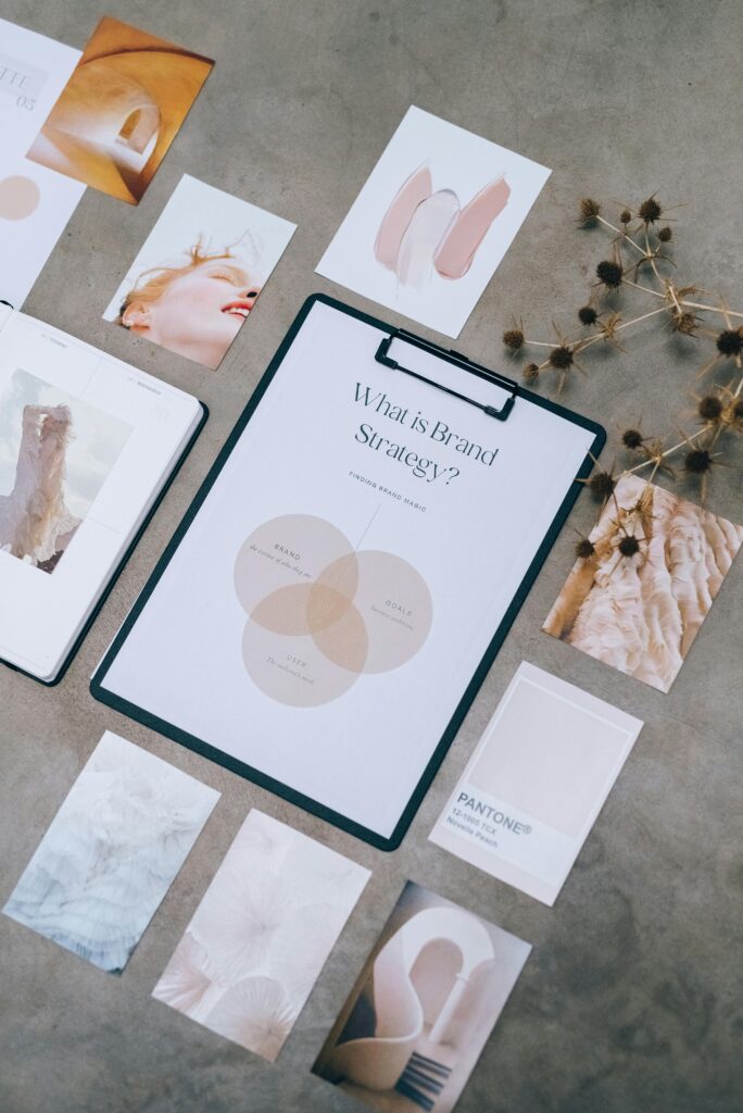branding para empresas