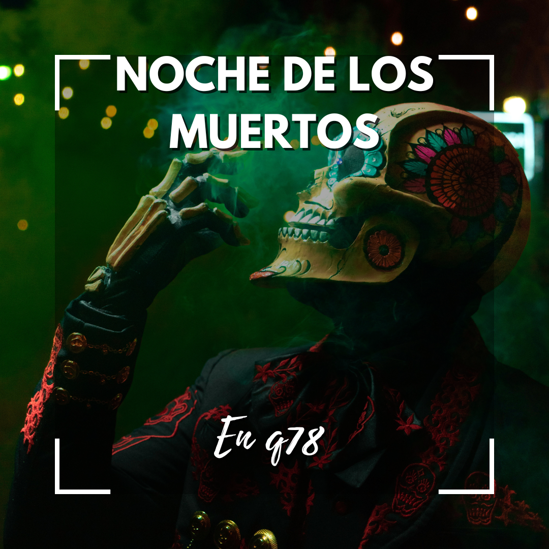 publicidad digital y Google Ads