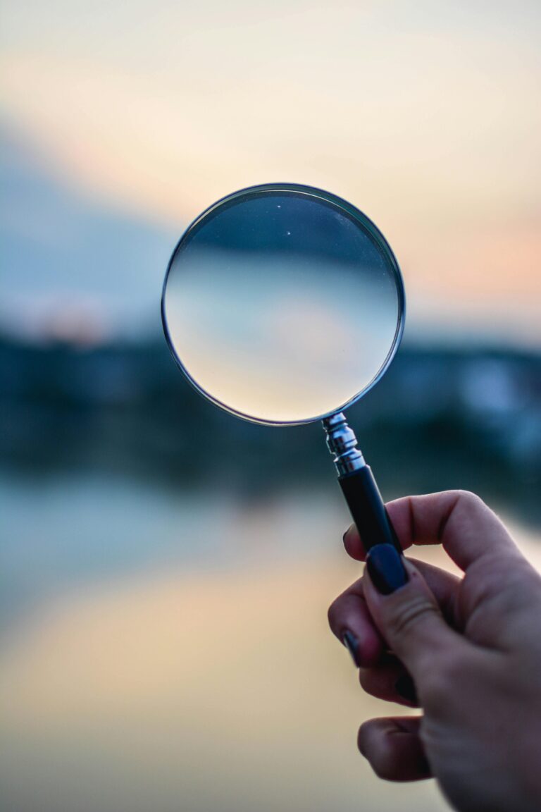 Keyword Research