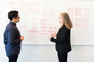 SEO para Agencias de Marketing