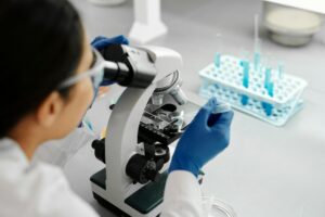 SEO para Geneticistas