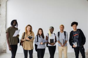 seo para academias de ingles