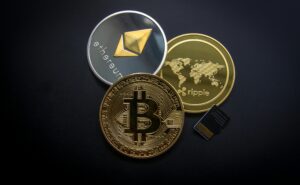 seo para criptomonedas