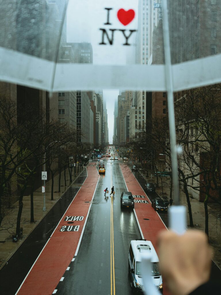 City Branding