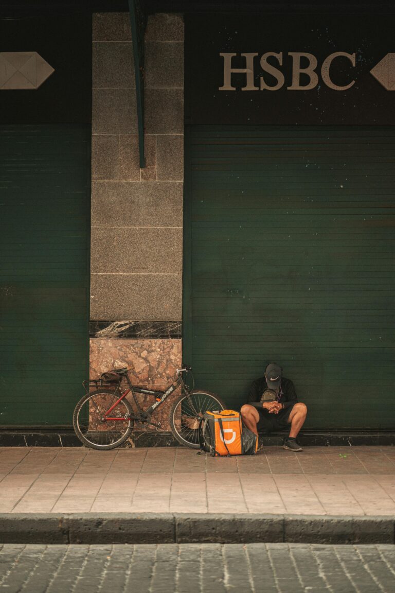 Employer Branding