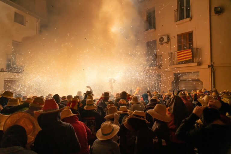 Posicionamiento Web en Terrassa
