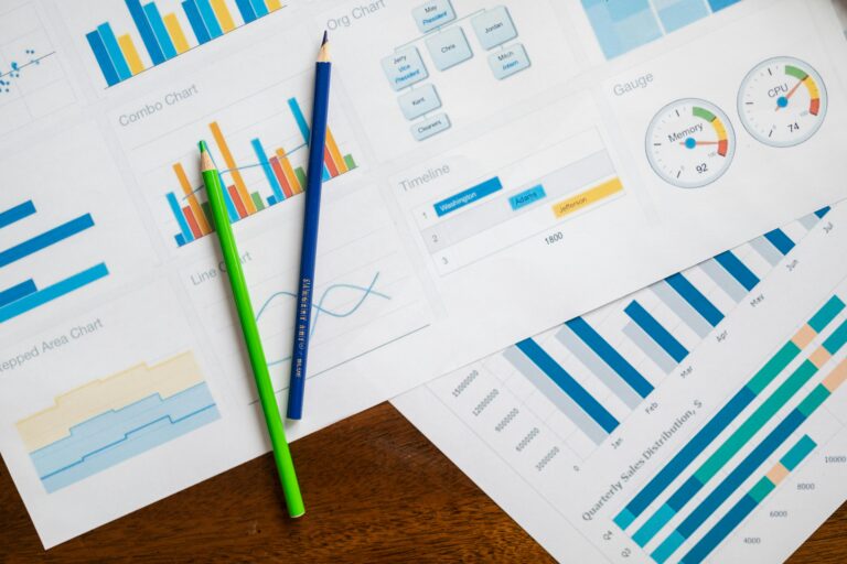 benchmark branding