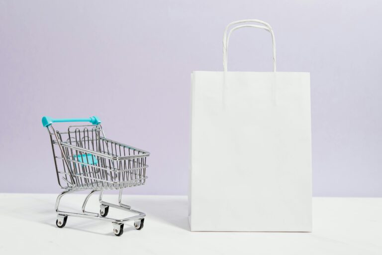 shopper marketing