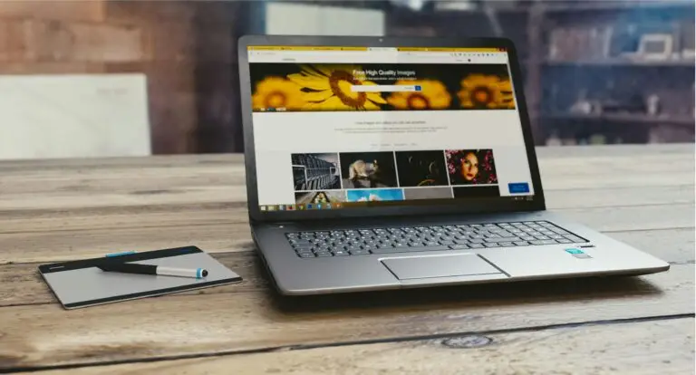 Diseño Web SEO