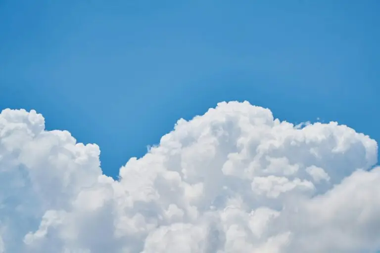 Marketing Cloud