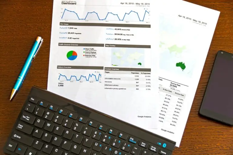 Tipos de Marketing