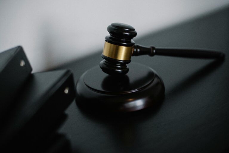 diseño web para abogados