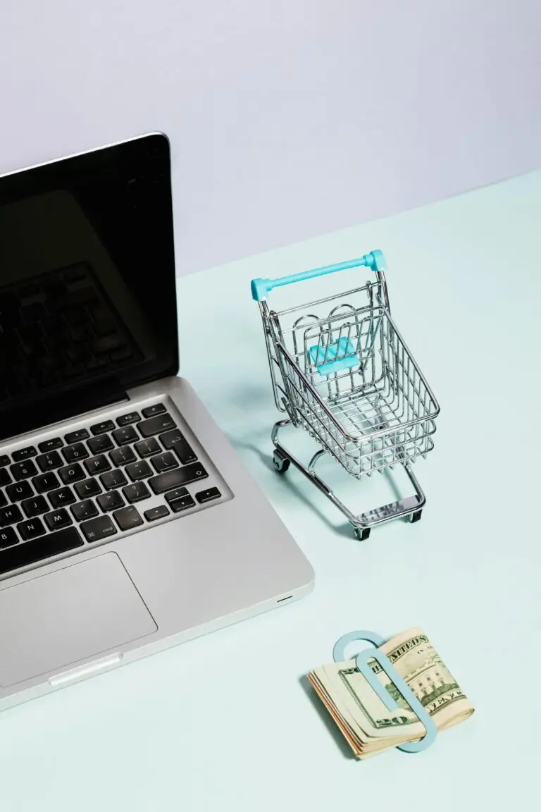 mantenimiento web precios
