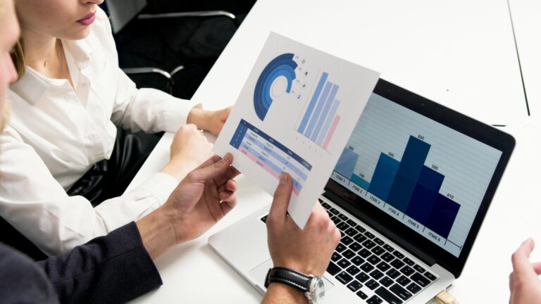 marketing digital para pymes