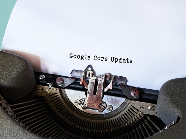 Agencia de marketing digital tenerife seo google ads