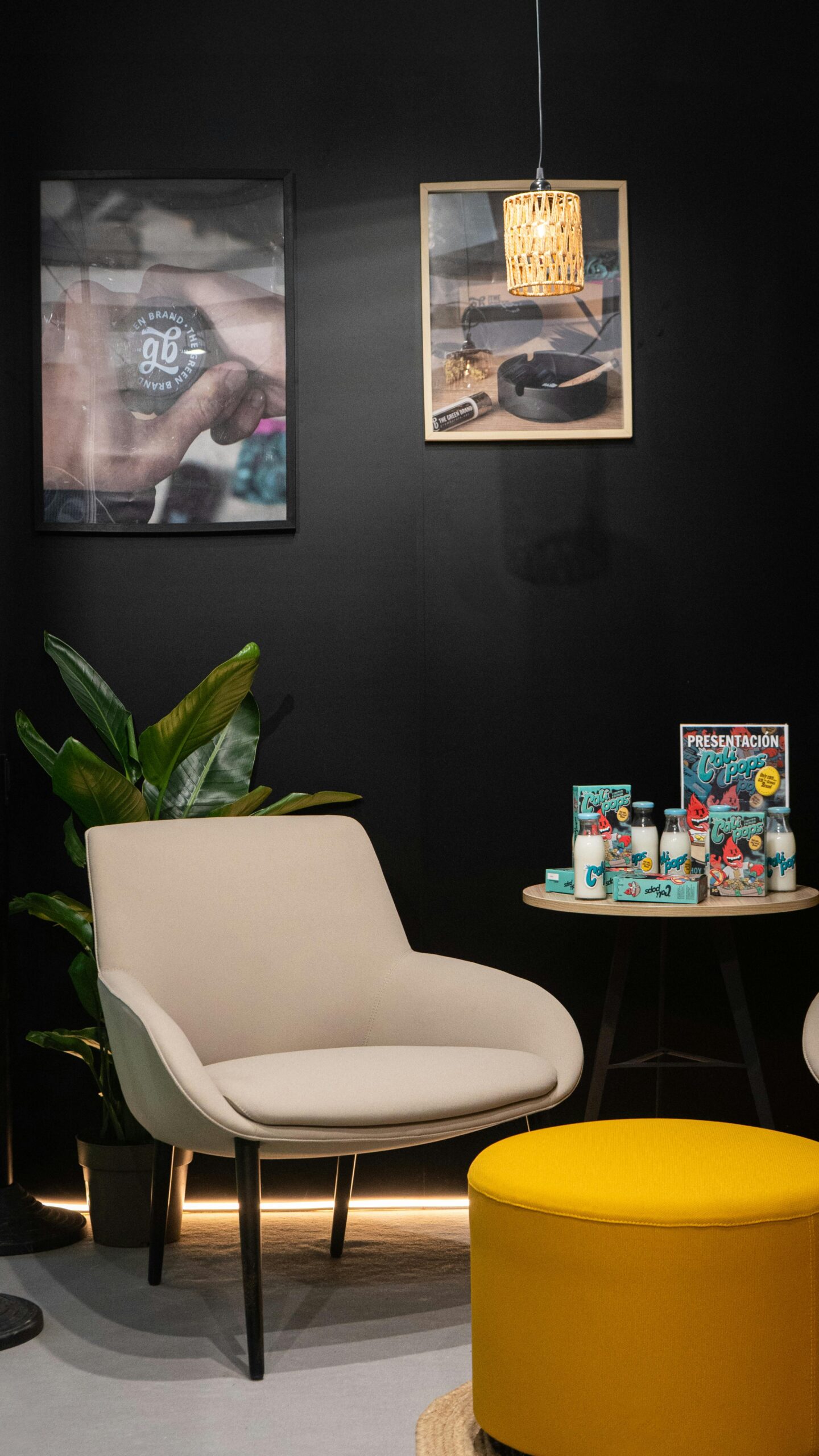 publicidad para empresas de reformas